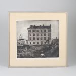 1789&nbsp;7239&nbsp;ETCHING